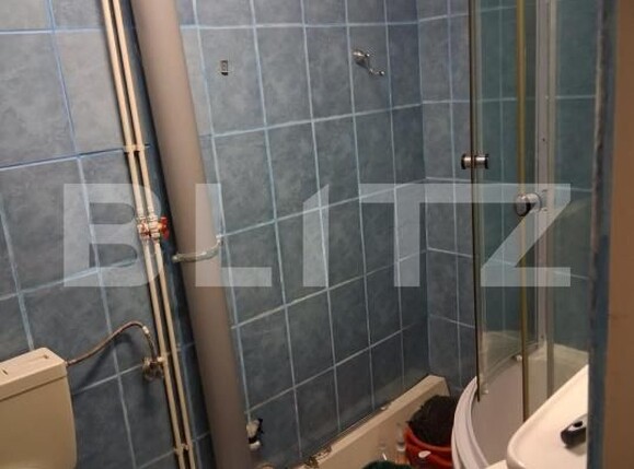 Casa de vânzare 5 camere Muntele Băişorii - 199770CV | BLITZ Cluj-Napoca | Poza5