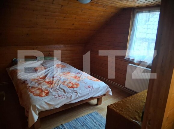 Casa de vânzare 5 camere Muntele Băişorii - 199770CV | BLITZ Cluj-Napoca | Poza7