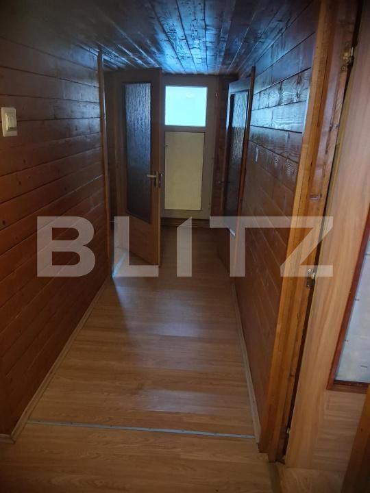 Casa de vânzare 5 camere Muntele Băişorii - 199770CV | BLITZ Cluj-Napoca | Poza6