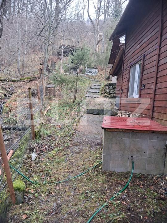 Casa de vânzare 5 camere Muntele Băişorii - 199770CV | BLITZ Cluj-Napoca | Poza11