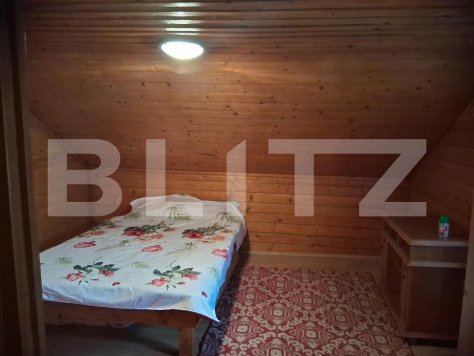 Casa de vânzare 5 camere Muntele Băişorii - 199770CV | BLITZ Cluj-Napoca | Poza8