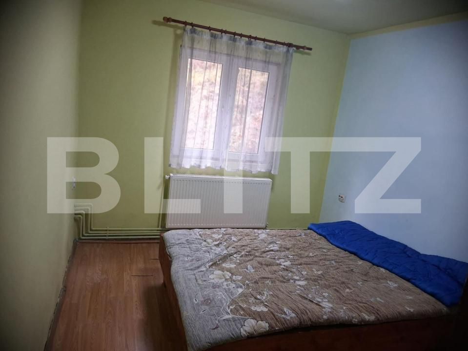 Casa de vânzare 5 camere Muntele Băişorii - 199770CV | BLITZ Cluj-Napoca | Poza4