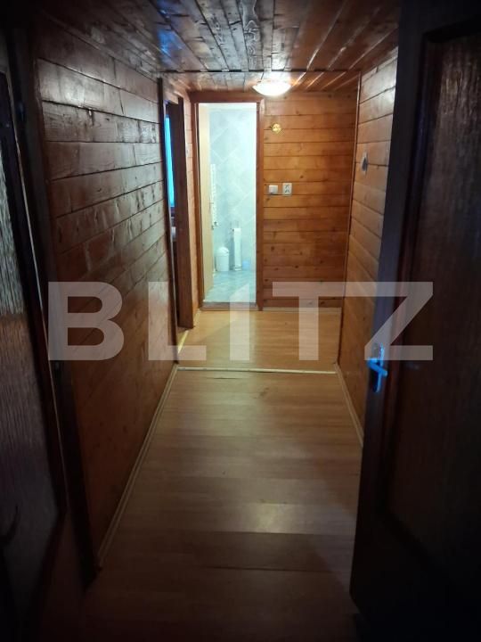 Casa de vânzare 5 camere Muntele Băişorii - 199770CV | BLITZ Cluj-Napoca | Poza10