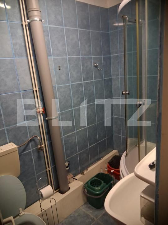 Casa de vânzare 5 camere Muntele Băişorii - 199770CV | BLITZ Cluj-Napoca | Poza5