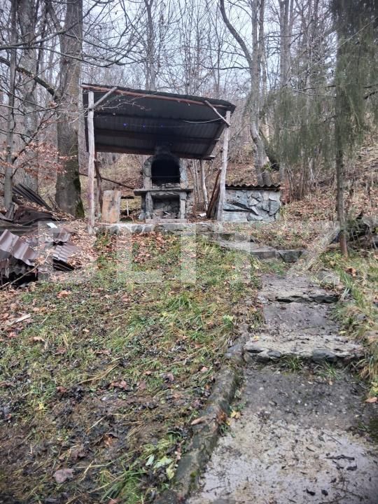 Casa de vânzare 5 camere Muntele Băişorii - 199770CV | BLITZ Cluj-Napoca | Poza2