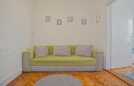 Inchiriere apartament 3 camere Zona Centrala 