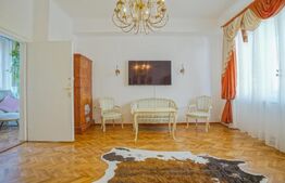Inchiriere apartament 3 camere Zona Centrala 