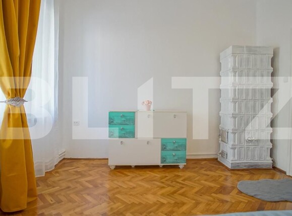 Apartament de închiriat 3 camere Centrul Istoric - 199773AI | BLITZ Brașov | Poza15