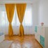 Apartament de închiriat 3 camere Centrul Istoric - 199773AI - Poza 1 din 16 | BLITZ Brașov | Poza12