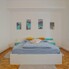 Apartament de închiriat 3 camere Centrul Istoric - 199773AI - Poza 1 din 16 | BLITZ Brașov | Poza5
