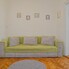 Apartament de închiriat 3 camere Centrul Istoric - 199773AI - Poza 1 din 16 | BLITZ Brașov | Poza13
