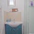 Apartament de închiriat 3 camere Centrul Istoric - 199773AI - Poza 1 din 16 | BLITZ Brașov | Poza6
