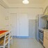 Apartament de închiriat 3 camere Centrul Istoric - 199773AI - Poza 1 din 16 | BLITZ Brașov | Poza8
