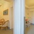 Apartament de închiriat 3 camere Centrul Istoric - 199773AI - Poza 1 din 16 | BLITZ Brașov | Poza7
