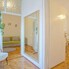 Apartament de închiriat 3 camere Centrul Istoric - 199773AI - Poza 1 din 16 | BLITZ Brașov | Poza11