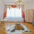 Apartament de închiriat 3 camere Centrul Istoric - 199773AI - Poza 1 din 16 | BLITZ Brașov | Poza16