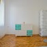 Apartament de închiriat 3 camere Centrul Istoric - 199773AI - Poza 1 din 16 | BLITZ Brașov | Poza14
