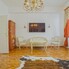 Apartament de închiriat 3 camere Centrul Istoric - 199773AI - Poza 1 din 16 | BLITZ Brașov | Poza2
