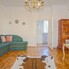 Apartament de închiriat 3 camere Centrul Istoric - 199773AI - Poza 1 din 16 | BLITZ Brașov | Poza1