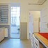 Apartament de închiriat 3 camere Centrul Istoric - 199773AI - Poza 1 din 16 | BLITZ Brașov | Poza10