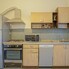 Apartament de închiriat 3 camere Centrul Istoric - 199773AI - Poza 1 din 16 | BLITZ Brașov | Poza9