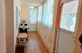 Casă individuală solidă și armonioasă, 55 mp, teren 830 mp, în Suceagu