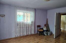 Casă individuală solidă și armonioasă, 55 mp, teren 830 mp, în Suceagu