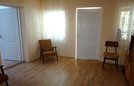 Casă individuală solidă și armonioasă, 55 mp, teren 830 mp, în Suceagu