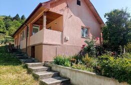 Casa de vânzare 2 camere Câmpeneşti - 193887CV | BLITZ Cluj-Napoca | Poza3