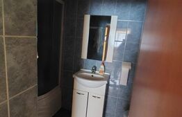 Casă individuală solidă și armonioasă, 55 mp, teren 830 mp, în Suceagu