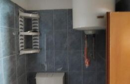 Casă individuală solidă și armonioasă, 55 mp, teren 830 mp, în Suceagu