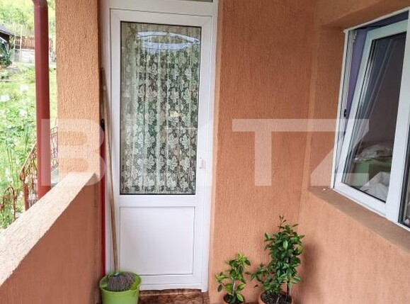 Casa de vânzare 2 camere Suceagu - 199779CV | BLITZ Cluj-Napoca | Poza8