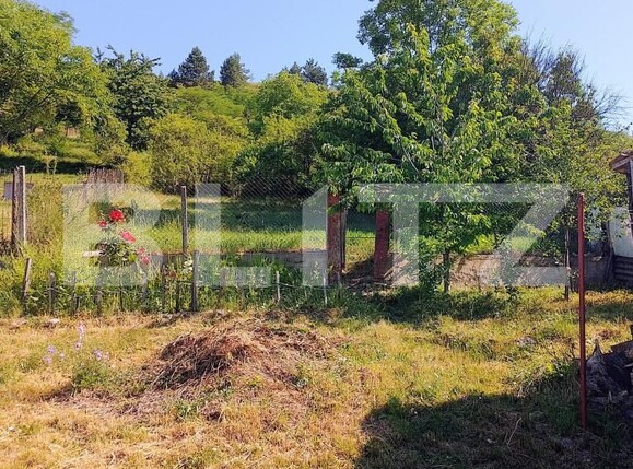 Casa de vânzare 2 camere Suceagu - 199779CV | BLITZ Cluj-Napoca | Poza15