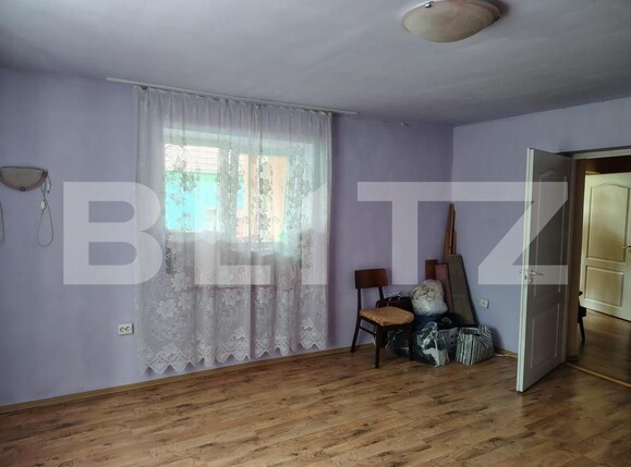 Casa de vânzare 2 camere Suceagu - 199779CV | BLITZ Cluj-Napoca | Poza7