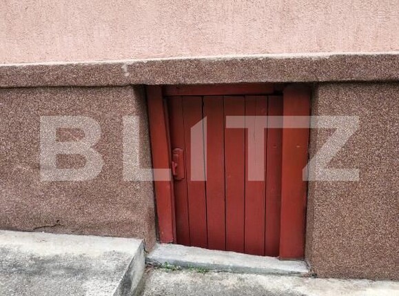 Casa de vânzare 2 camere Suceagu - 199779CV | BLITZ Cluj-Napoca | Poza14