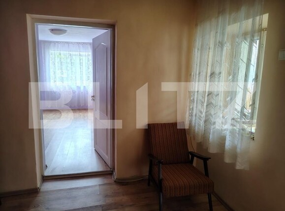 Casa de vânzare 2 camere Suceagu - 199779CV | BLITZ Cluj-Napoca | Poza5