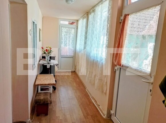 Casa de vânzare 2 camere Suceagu - 199779CV | BLITZ Cluj-Napoca | Poza3