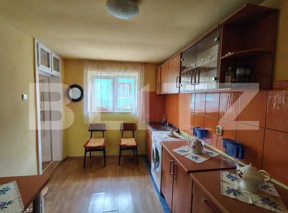 Casa de vânzare 2 camere Suceagu - 199779CV | BLITZ Cluj-Napoca | Poza9