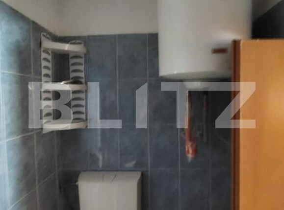 Casa de vânzare 2 camere Suceagu - 199779CV | BLITZ Cluj-Napoca | Poza13