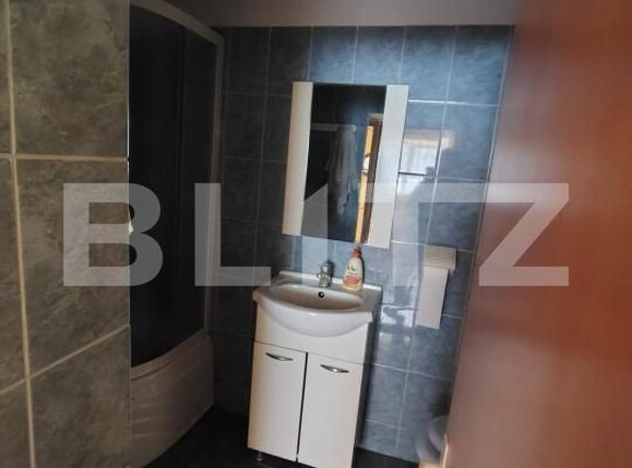 Casa de vânzare 2 camere Suceagu - 199779CV | BLITZ Cluj-Napoca | Poza11