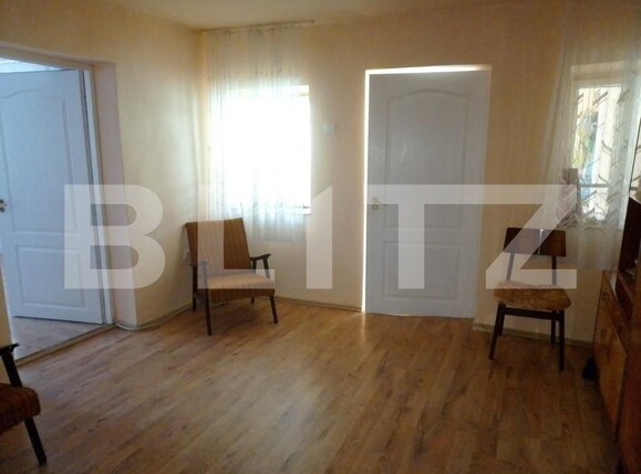 Casa de vânzare 2 camere Suceagu - 199779CV | BLITZ Cluj-Napoca | Poza4