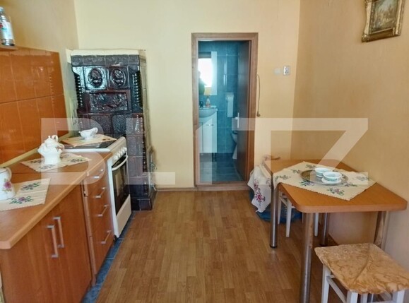 Casa de vânzare 2 camere Suceagu - 199779CV | BLITZ Cluj-Napoca | Poza12