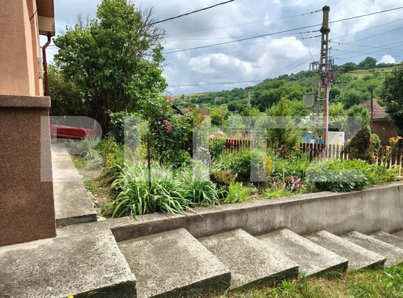 Casa de vânzare 2 camere Suceagu - 199779CV | BLITZ Cluj-Napoca | Poza2