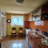 Casa de vânzare 2 camere Suceagu - 199779CV - Poza 1 din 16 | BLITZ Cluj-Napoca | Poza8