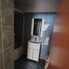 Casa de vânzare 2 camere Suceagu - 199779CV - Poza 1 din 16 | BLITZ Cluj-Napoca | Poza10