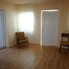 Casa de vânzare 2 camere Suceagu - 199779CV - Poza 1 din 16 | BLITZ Cluj-Napoca | Poza3
