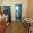 Casa de vânzare 2 camere Suceagu - 199779CV - Poza 1 din 16 | BLITZ Cluj-Napoca | Poza11