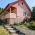 Casa de vânzare 2 camere Suceagu - 199779CV - Poza 1 din 16 | BLITZ Cluj-Napoca | Poza16
