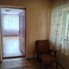 Casa de vânzare 2 camere Suceagu - 199779CV - Poza 1 din 16 | BLITZ Cluj-Napoca | Poza4