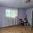Casa de vânzare 2 camere Suceagu - 199779CV - Poza 1 din 16 | BLITZ Cluj-Napoca | Poza6